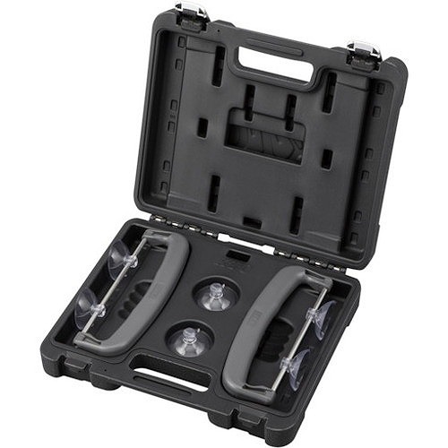 KTC テールランプ取り外しツールセット ATP7014 手作業工具 車輌整備用品 車輌整備用工具(代引不可)【送料無料】_5