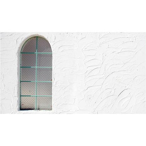 ニッぺ STYLE MORUMORU 4976124882548 工事・照明用品 塗装・内装用品 塗料(代引不可)【送料無料】_1
