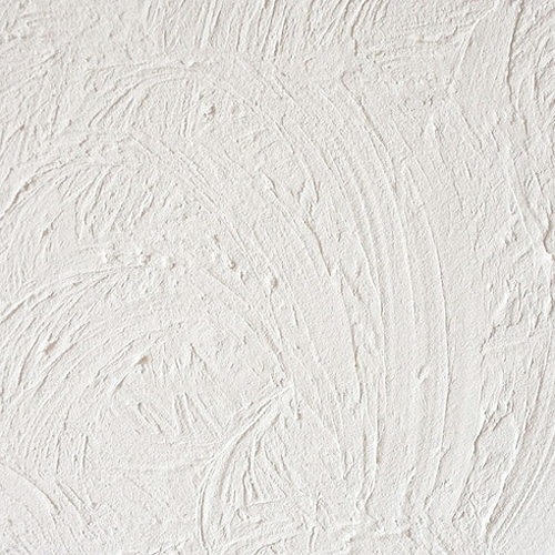 ニッぺ STYLE MORUMORU 4976124882548 工事・照明用品 塗装・内装用品 塗料(代引不可)【送料無料】_5