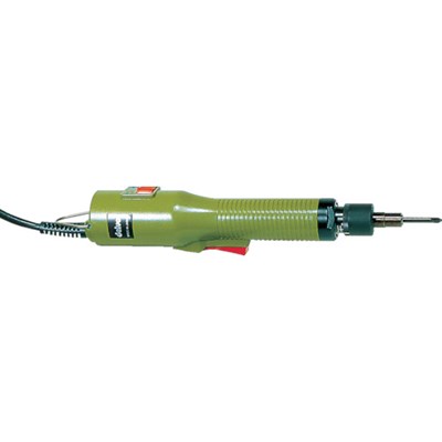 デルボ ねじ締めカウンター用ドライバー 全長236適合小ねじ1.0~3.0mm(36000) DLV7020SPC 電動・油圧・空圧工具 電動工具 電動ドライバー(代引不可)【送料無料】