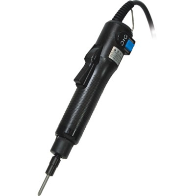 デルボ ねじ締めカウンター用ドライバー静電気対策 適合小ねじ1.0~3.0mm(06155) DLV7321SPC 電動・油圧・空圧工具 電動工具 電動ドライバー(代引不可)【送料無料】