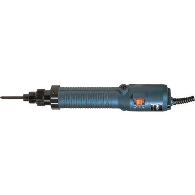 デルボ ねじ締めカウンター用ドライバー 全長266適合小ねじ2.6~3.0mm(36073) DLV8120SPC 電動・油圧・空圧工具 電動工具 電動ドライバー(代引不可)【送料無料】