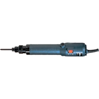 デルボ ねじ締めカウンター用ドライバー 全長266適合小ねじ3.5~5.0mm(36490) DLV8140SPC 電動・油圧・空圧工具 電動工具 電動ドライバー(代引不可)【送料無料】