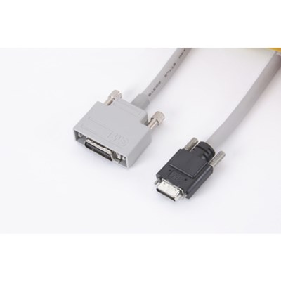 3M カメラリンク PoCL ケーブルアッセンブリ1m 1MD26356000C100 電子機器 電気・電子部品 ケーブル(代引不可)【送料無料】