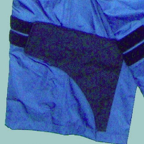 カジメイク 仕事合羽 ネイビー 4L KM001554L 保護具 作業服 雨具(代引不可)【送料無料】 カジメイク 仕事合羽 ネイビー 4L KM001554L 保護具 作業服 雨具(代引