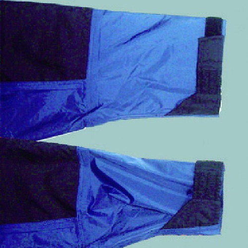 カジメイク 仕事合羽 ネイビー L KM00155L 保護具 作業服 雨具(代引不可)【送料無料】 カジメイク 仕事合羽 ネイビー L KM00155L 保護具 作業服 雨具(代引