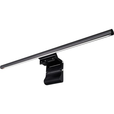 ELPA USBモニターライト デスクトップ EMLDP01CG 工事・照明用品 作業灯・照明用品 天井照明器具(代引不可)【送料無料】