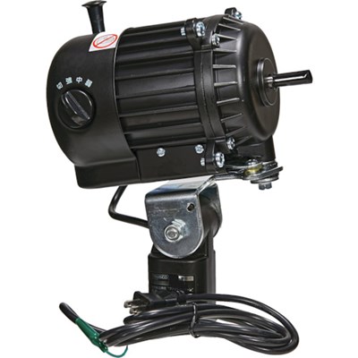 扇風機 大型 業務用扇風機 大型扇風機 EKA959 ビックファン45 DCモーター 送料ランク(C) (ENW) (Q41CD) P5倍10⁄25 13-15時\u0026最大1万円ｸｰﾎﾟﾝ10⁄24-27 大型扇風機