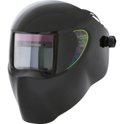 育良 ラピッドグラス(40353) ISKRGTP2 工事・照明用品 溶接用品 溶接面(代引不可)【送料無料】の通販は