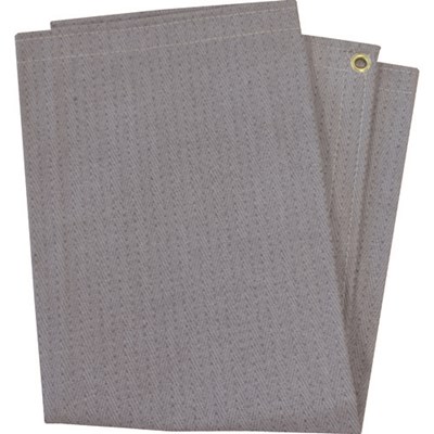 アサヒ スパッタシート プラウド1号 920mmX920mm ASPRO1 工事・照明用品 溶接用品 スパッタシート(代引不可)【送料無料】