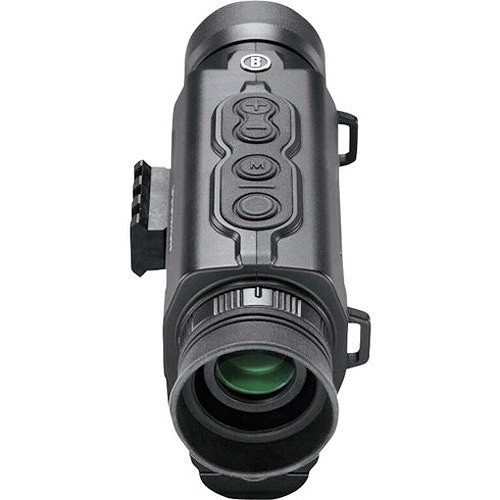 Bushnell エクイノクスX650 EX650 測定・計測用品 光学・精密測定機器 双眼鏡・単眼鏡(代引不可)【送料無料】