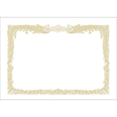 ササガワ OA賞状用紙 白 A3判縦書用 101180 オフィス・住設用品 文房具 各種用紙(代引不可)【送料無料】