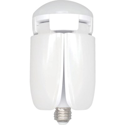 WING ACE スーパールミネX CP35用 LED電球 35W LEDL35 工事・照明用品 作業灯・照明用品 投光器(代引不可)【送料無料】の通販は