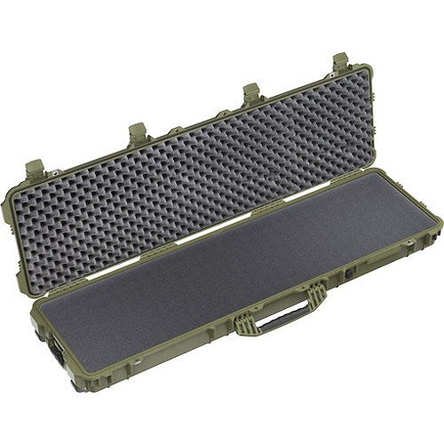 トラスコ TRUSCO YF2015SK-GN 溶接遮光フェンス 2015型接続 固定足