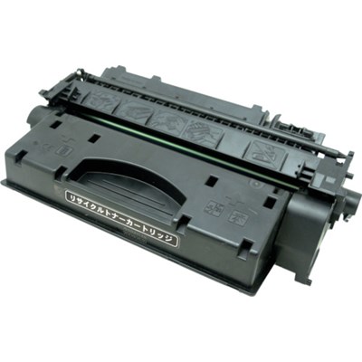 エクシア キヤノン用 カートリッジ519II リサイクル品 ECAT5192 オフィス・住設用品 OA用品 インク(代引不可)【送料無料】