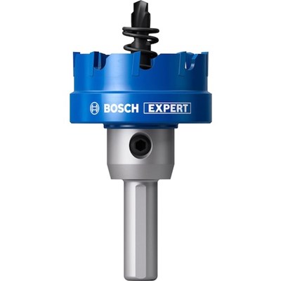 ボッシュ 超硬ホールソー40mm 2608901423 切削工具 穴あけ工具 ホールソー(代引不可)【送料無料】 5,846円