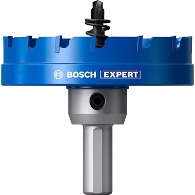 ボッシュ 超硬ホールソー70mm 2608901443 切削工具 穴あけ工具 ホールソー(代引不可)【送料無料】