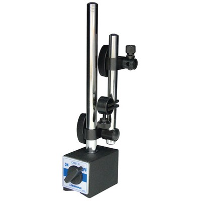 テクノプラン CMB-R マグネットベース CMBR 工作機工具 マグネット用品 マグネットスタンド(代引不可)【送料無料】 6,708円