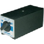 テクノプラン CMB-HL ホルダーベース CMBHL 工作機工具 マグネット用品 マグネットベース(代引不可)【送料無料】