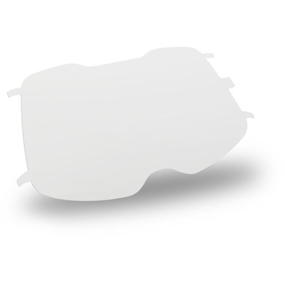 3M スピードグラスTM 外側保護プレート G5-02用 626000 626000 工事・照明用品 溶接用品 溶接面(代引不可)【送料無料】 8,070円