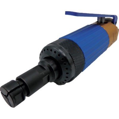 Sun Ken エアーグラインダー ベビーグラインダー HDG-15-1FR(逆回転) HDG151FR 電動・油圧・空圧工具 空圧工具 エアグラインダー(代引不可)【送料無料】の通販は 51,390円