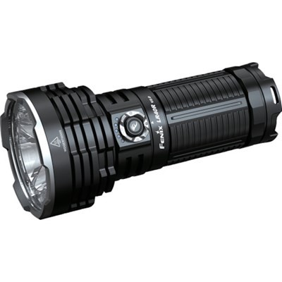 FENIX 充電式LEDライト LR40RV20 LR40RV20 工事・照明用品 作業灯・照明用品 懐中電灯(代引不可)【送料無料】