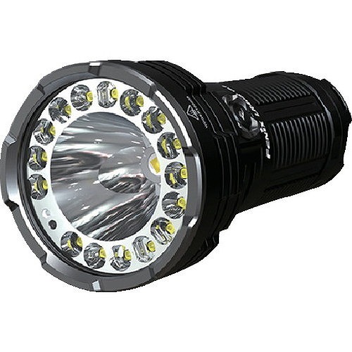 FENIX 充電式LEDライト LR40RV20 LR40RV20 工事・照明用品 作業灯・照明用品 懐中電灯(代引不可)【送料無料】_10