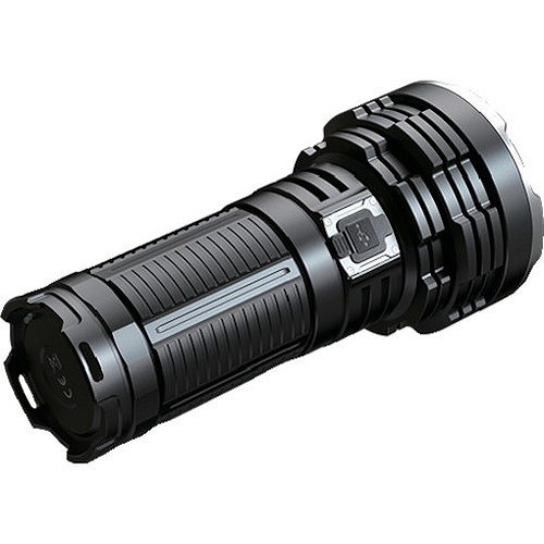FENIX 充電式LEDライト LR40RV20 LR40RV20 工事・照明用品 作業灯・照明用品 懐中電灯(代引不可)【送料無料】_9