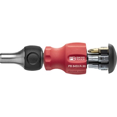 （まとめ）TRAD パワー細軸ドライバー/作業工具 〔+2X200〕 日本製 NO.134 〔業務用/DIY用品/日曜大工〕〔×50セット〕 まとめ）TRAD パワー細軸ドライバー&frasl;作業工具 〔+2X200〕 日本製 NO.134