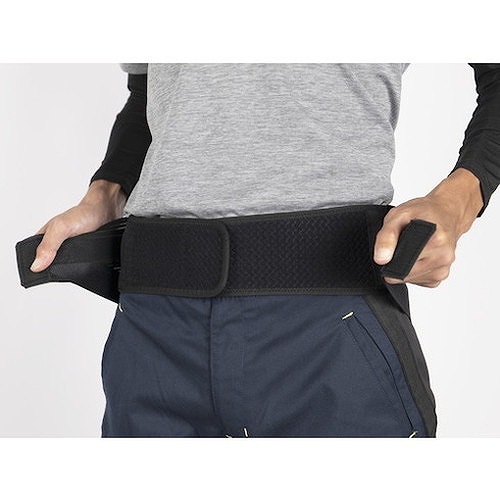 クラボウ アシストスーツCBW2-M CBW2M 保護具 保護服・防護服 アシストスーツ(代引不可)【送料無料】 クラボウ アシストスーツCBW2-M CBW2M 保護具 保護服・防護服 アシスト