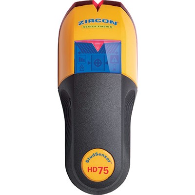 イマオ カムサイドクランプ BJ162-08001 BJ162-08001 | カムサイドクランプ（BJ162） | イマオコーポレーション