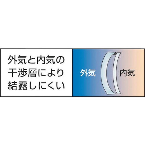 GADORO 高鍋2DAYS限定タオル GADORO (@GADORO1next) / X