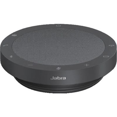 ジャブラ Jabra Speak2 55 MS 2755109 オフィス・住設用品 OA用品 周辺機器(代引不可)【送料無料】