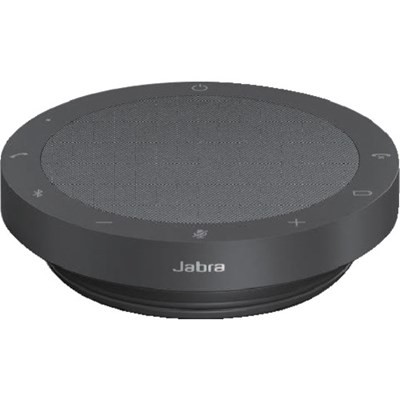 ジャブラ Jabra Speak2 55 UC 2755209 オフィス・住設用品 OA用品 周辺機器(代引不可)【送料無料】