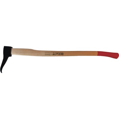 ワグナム ログピック 800mm 180.5H055W002 園芸用品 緑化用品 斧・鉈(代引不可)【送料無料】
