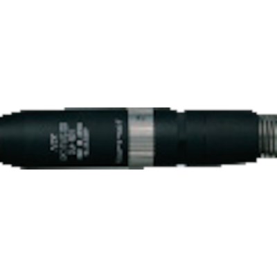 ナカニシ 精密マイクロエアーグラインダ ロータスエアモータ フリージョイント機構付 (1004) モータ フリージョイント機構付 (1004) IM301 電動・油圧・空圧工具 空圧工具 エアマイクログラインダー(代引不可)【送料無料】の通販は 51,040円