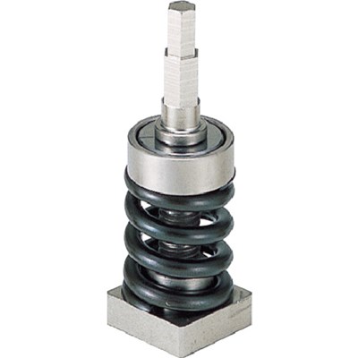 デルボ ビットジョイント(30677) DLW4360 電動・油圧・空圧工具 電動工具 電動ドライバー(代引不可)【送料無料】 6,378円