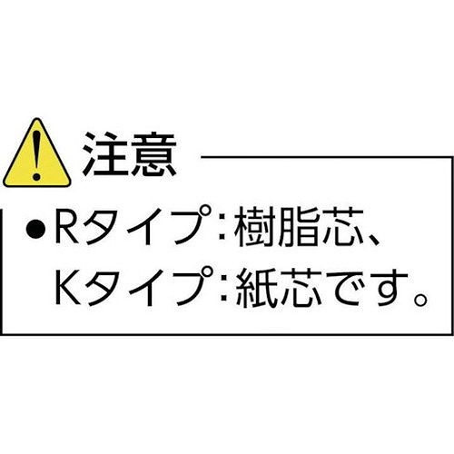 3M 高役立つこと生産ライン磁気テープ 471 青 50mmX32.9m 個装 471BLU50X32K 荷作り装具 磁気テープ装具 生産ライン磁気テープ(代引不可)【貨物輸送無料】