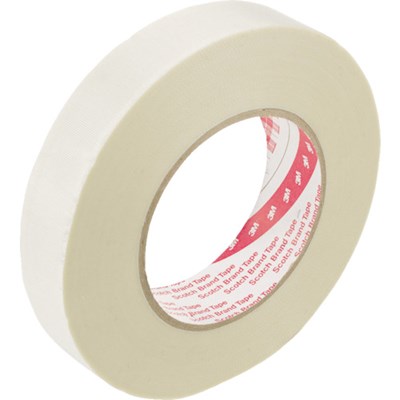 3M ガラスクロス電気絶縁テープ69 50mmX55m 6950 梱包用品 テープ用品 絶縁テープ(代引不可)【送料無料】