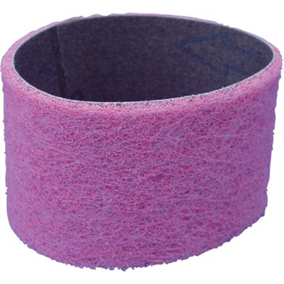 マイン HLベルト(仕上目)(60X260mm)(10本入) C8F 電動・油圧・空圧工具 空圧工具 エアベルトサンダー(代引不可)【送料無料】