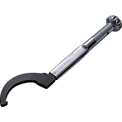 カノン 引掛スパナ付トルクレンチ 65-N50QLK 65N50QLK 測定・計測用品 工業用計測機器 トルク機器(代引不可)【送料無料】
