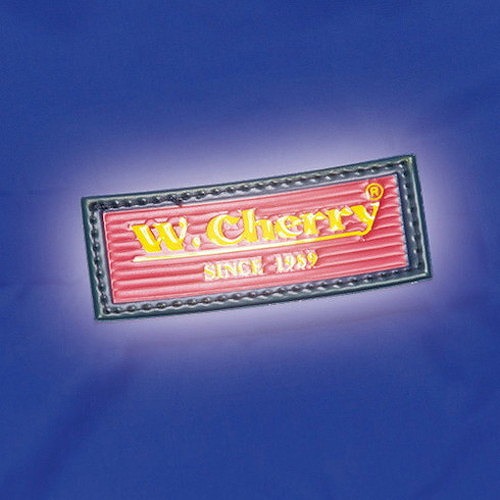 カジメイク エントラントレインスーツ ネイビー M 720055M 保護具 作業服 雨具(代引不可)【送料無料】 カジメイク エントラントレインスーツ ネイビー M 720055M 保護具 作業