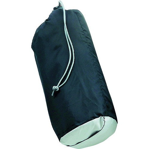 カジメイク エントラントレインコート シルバー L 726071L 保護具 作業