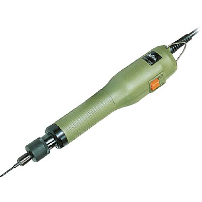 デルボ ねじ締めカウンター用ドライバー 全長240適合小ねじ2.0~3.0mm(36482) DLV8031SPC 電動・油圧・空圧工具 電動工具 電動ドライバー(代引不可)【送料無料】