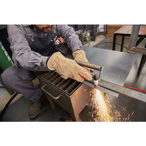 SUZUKID プラズマ切断機 エスパーダトゥット APC15E 工事・照明用品 溶接用品 プラズマ切断機(代引不可)【送料無料】_3
