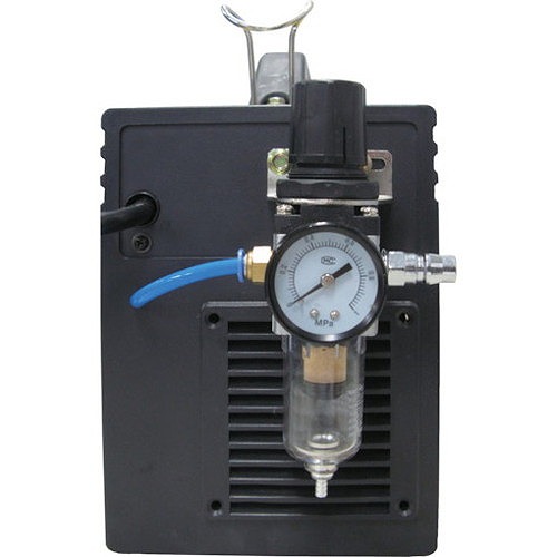 SUZUKID プラズマ切断機 エスパーダトゥット APC15E 工事・照明用品 溶接用品 プラズマ切断機(代引不可)【送料無料】_4