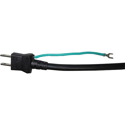 SUZUKID プラズマ切断機 エスパーダトゥット APC15E 工事・照明用品 溶接用品 プラズマ切断機(代引不可)【送料無料】_6