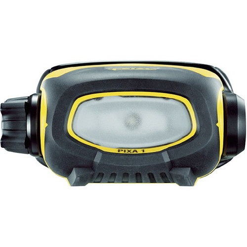 PETZL ピクサ 3 E78CHB2 工事・照明用品 作業灯・照明用品 ヘッドライト(代引不可)【送料無料】_2
