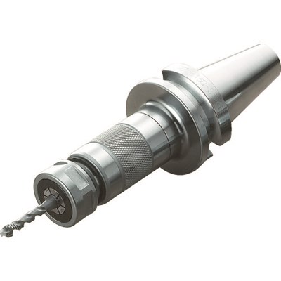 NT BTシャンク用ツーリング工具 高さ調整式シンクロ用タップホルダ シャンクBT30 75L BT30STM875 工作機工具 ツーリング・治工具 ツーリング工具(代引不可)【送料無料】