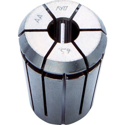 NT コレット 把握径7.0~7.5 FDC07522AA 工作機工具 ツーリング・治工具 ツーリング工具(代引不可)【送料無料】